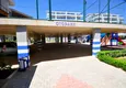 Купить Пентхаус-дуплекс в районе Оба в элитном жилом комплексе 15