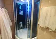 Доступная покупка Квартира в районе Тосмур, трехкомнатная с мебелью 16 