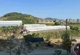 Доступная покупка Квартира в Махмутларе меблированная с застекленным балконом, видом на море и горы 15