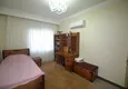 Доступная покупка Квартира в Махмутларе меблированная, с 4 спальнями и отдельной кухней 15