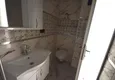 Доступная покупка Квартира в Махмутларе с чистовой отделкой и видом на горы 15