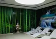 Купить Пентхаус-дуплекс в Махмутларе меблированный, с видом на море 15