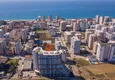 Купить Квартира с мебелью в комплексе с богатой инфраструктурой в Махмутларе 16 