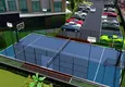 Купить Трехкомнатная квартира в Махмутларе от инвестора в комплексе на завершающем этапе строительства 18