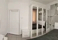 Доступная покупка Аренда квартиры в Махмутларе в комплексе на первой береговой линии А17 17 