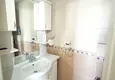 Доступная покупка Двухуровневый пентхаус в Оба с мебелью и открытым видом 19