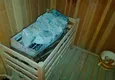 Купить Квартира в районе Тосмур, трехкомнатная с мебелью 16 