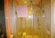Доступная покупка Квартира в Махмутларе с мебелью в комплексе на первой береговой линии с хорошей внутренней инфраструктурой 16