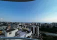 Доступная покупка Квартира в районе Тосмур с мебелью, открытым видом на море и горы 16 