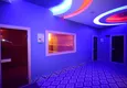 Купить Квартира в Оба меблированная в резиденции премиум-класса 25