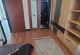 Доступная покупка Виллы класса-люкс в Анталии - Молла-Юсуф, Коньяалты 19