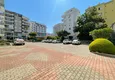 Купить Квартира в Махмутларе меблированная в комплексе на первой береговой линии одна из самых актуальных и востребованных 19