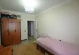Доступная покупка Квартира в Махмутларе меблированная, с 4 спальнями и отдельной кухней 16