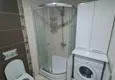 Доступная покупка Квартира в Джикджилли с мебелью и видом на море и горы 15