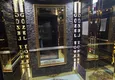 Купить Пентхаус в Махмутларе с чистовой отделкой в современном новом комплексе 20