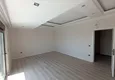 Доступная покупка Пентхаус в Махмутларе с чистовой отделкой в современном новом комплексе 16