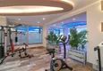 Купить Пентхаус-дуплекс в Кестеле с открытым видом на море 25