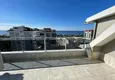 Доступная покупка Пентхаус-дуплекс в Кестеле с открытым видом на море 17