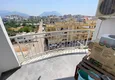 Доступная покупка Квартира в Тосмуре, трехкомнатная с мебелью в уютном комплексе 18