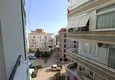 Доступная покупка Квартира в центре Алании после ремонта с новой бытовой техникой в городском турецком доме  15 