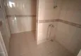 Купить Квартира в районе Тосмур, трехкомнатная с мебелью 17 