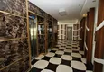 Купить Квартира в Махмутларе меблированная в жилом комплексе премиум-класса 20