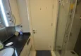 Доступная покупка Квартира в Оба меблированная в резиденции премиум-класса 16