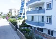 Купить Квартира в Махмутларе меблированная в комплексе на первой береговой линии одна из самых актуальных и востребованных 20
