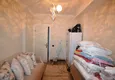 Доступная покупка Квартира в Махмутларе меблированная, с 4 спальнями и отдельной кухней 18