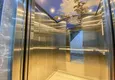 Купить Квартира в Алании – район Оба с мебелью и открытым видом на горы 17