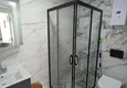 Доступная покупка Квартира в Алании – район Оба с мебелью и открытым видом на горы 17
