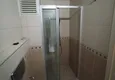 Доступная покупка Двухуровневый пентхаус в Оба с мебелью и открытым видом 21