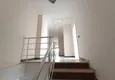 Доступная покупка Пентхаус в Махмутларе с чистовой отделкой в современном новом комплексе 18