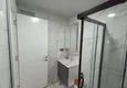 Доступная покупка Квартира в Алании – район Оба с мебелью и открытым видом на горы 18