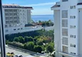 Доступная покупка Пентхаус-дуплекс в Кестеле с открытым видом на море 18
