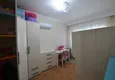 Доступная покупка Квартира в Махмутларе меблированная, с 4 спальнями и отдельной кухней 20