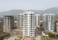 Купить Квартиры в Алании - район Махмутлар в строящемся жилом комплексе 3