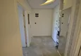 Доступная покупка Квартира в Оба меблированная в резиденции премиум-класса 1
