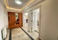 Доступная покупка Квартира в Махмутларе меблированная в комплексе на первой береговой линии одна из самых актуальных и востребованных 2