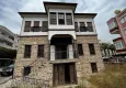 Купить Уникальный исторический особняк в центре Аланьи 1