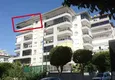Купить Квартира в центре Алании меблированная - в шаговой доступности от моря 1