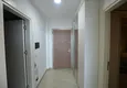 Доступная покупка Квартира в Махмутларе с мебелью в комплексе на первой береговой линии с хорошей внутренней инфраструктурой 1