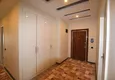 Доступная покупка Квартира в Махмутларе меблированная, с 4 спальнями и отдельной кухней 1