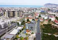 Купить Квартиры и пентхаусы в Алании, район Оба от инвестора с рассрочкой в строящемся комплексе 1 