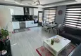 Доступная покупка Квартира в районе Кестель с мебелью и застекленными балконами 2