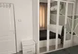 Доступная покупка Аренда квартиры в Махмутларе в комплексе на первой береговой линии А17 1 