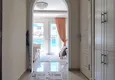 Доступная покупка Дуплекс в центре Алании - район пляжа Клеопатра, с 3 спальнями, сауной и видом на море 1 