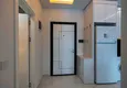 Доступная покупка Аренда квартиры в Махмутларе, в комплексе отельного типа 1 