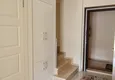 Доступная покупка Дуплекс в центре Алании - район пляжа Клеопатра, с 3 спальнями, сауной и видом на море 2 