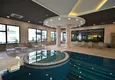 Купить Квартира в элитном комплексе с частным пляжем в Каргыджаке 23
